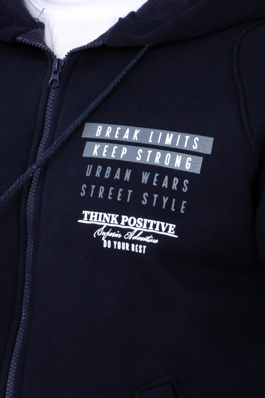 Костюм чоловічий